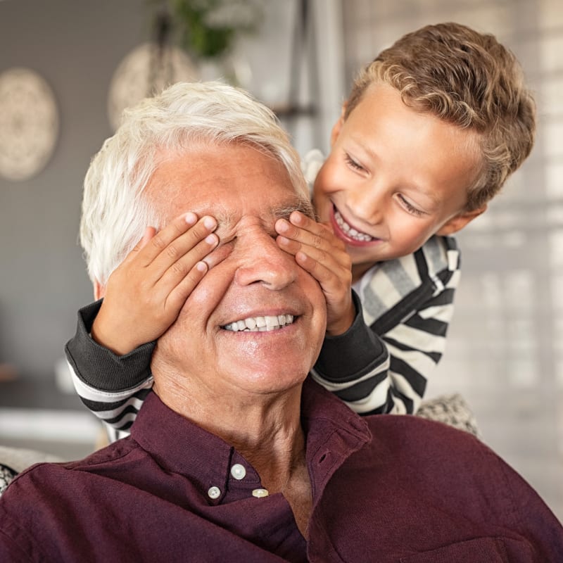 Preventive Dental Hygiene, Saint-Laurent Dentist